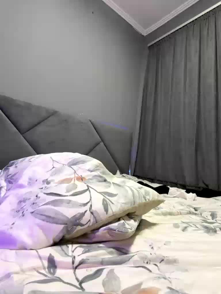 VALERIYAAA Приват Записи 2026-01-09