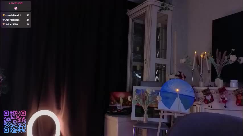 quennacindy Приват Записи 2026-01-09