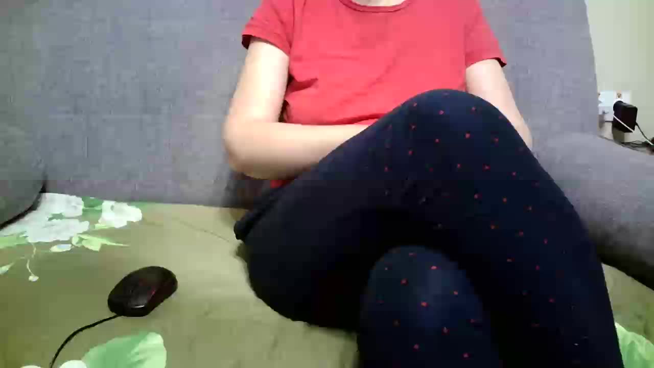 Arsinoe Приват Записи 2026-01-09