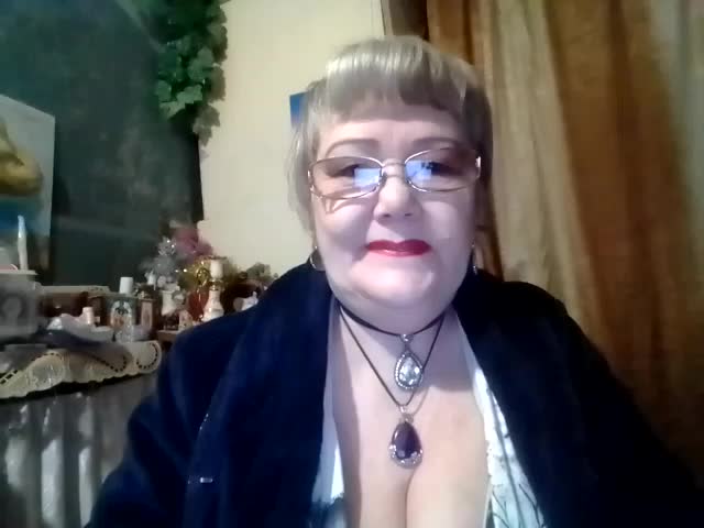 lelaniy Приват Записи 2026-01-09