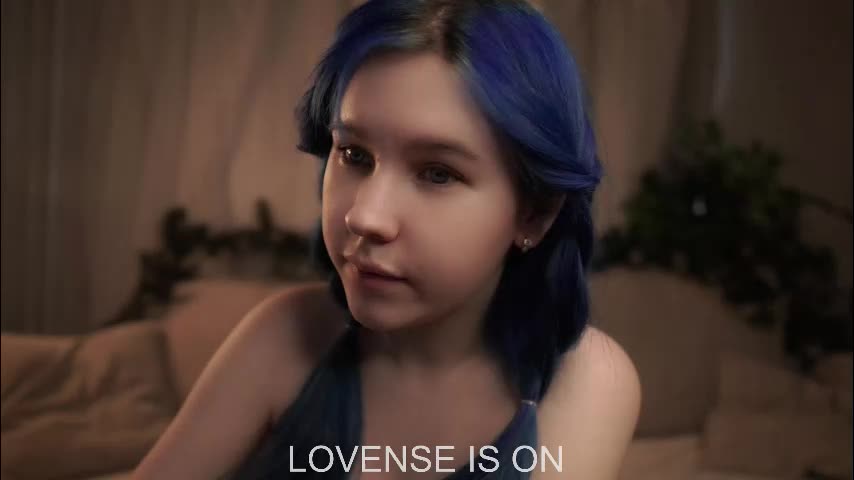 bezuya Приват Записи 2026-01-09