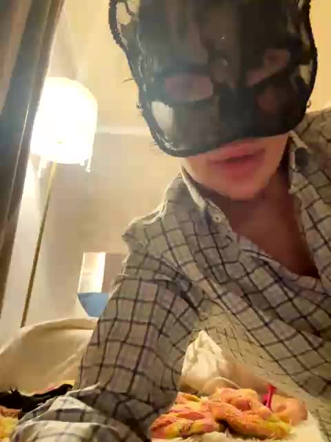 Ekaterina2221 Приват Записи 2026-01-09