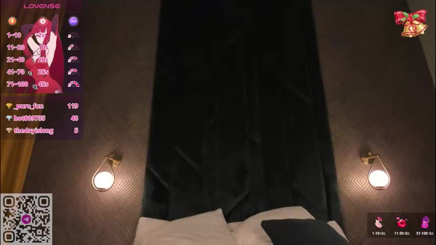 anna_way Приват Записи 2026-01-09