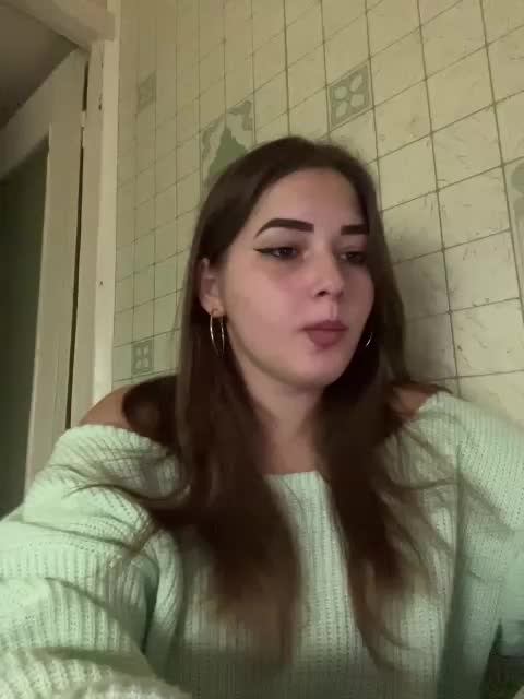 little-devil Приват Записи 2026-01-09