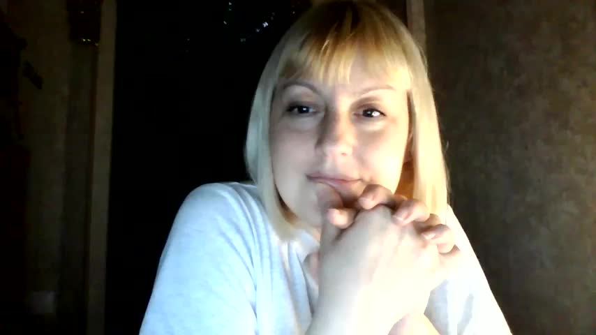 krisss2016 Приват Записи 2026-01-09