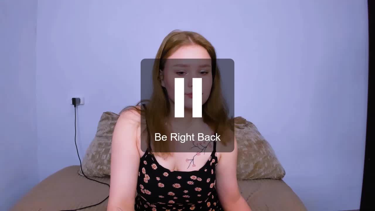 Lasey Приват Записи 2026-01-09