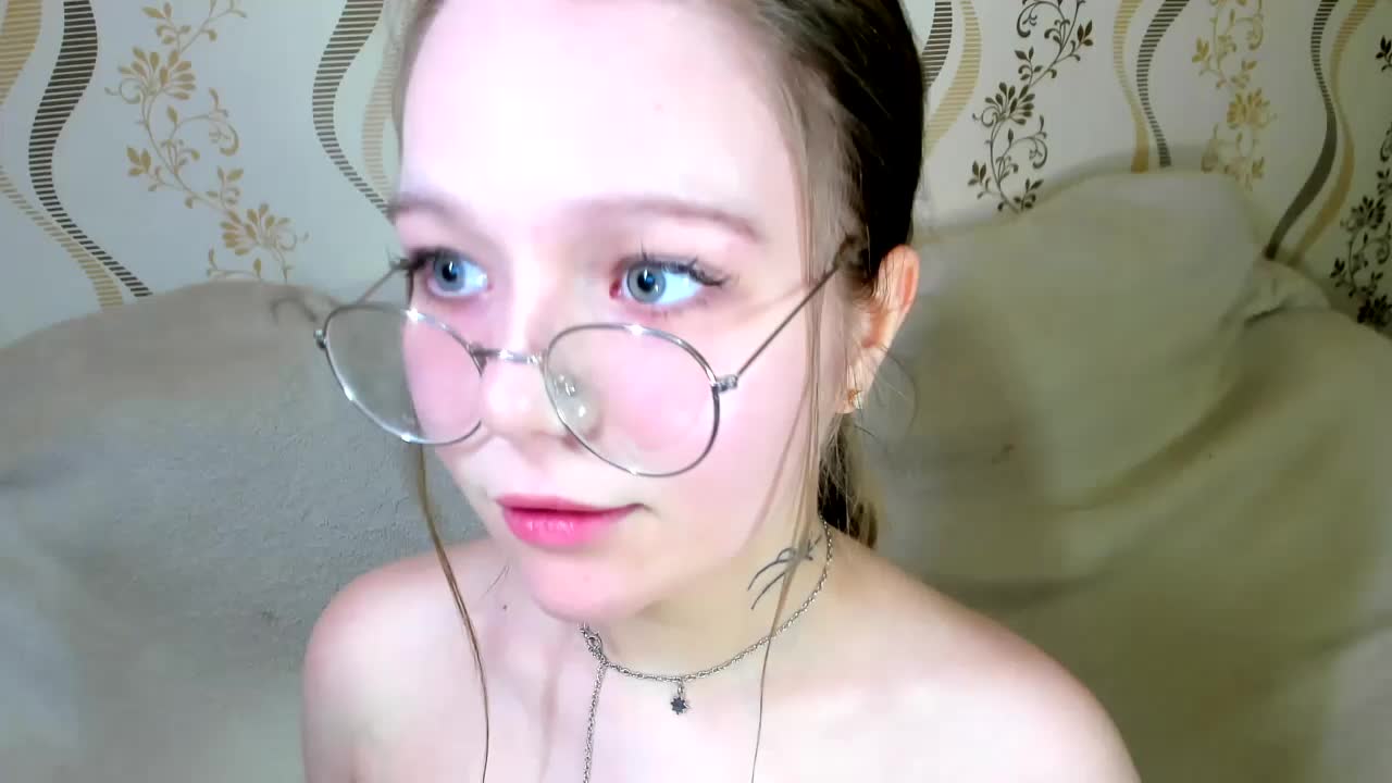 MelMooon Приват Записи 2026-01-09