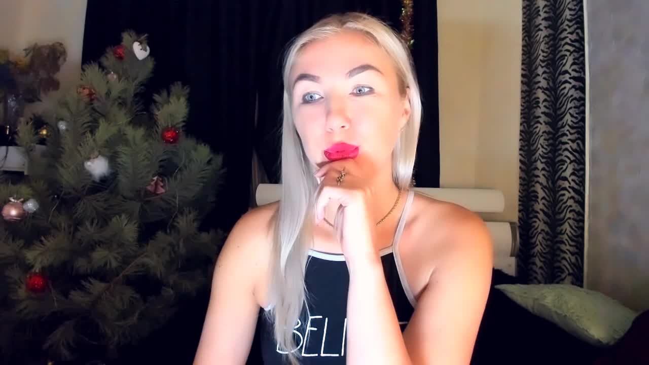 Shadow_Edict Приват Записи 2026-01-09