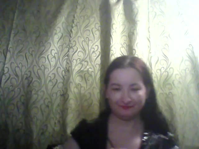 Inga77 Приват Записи 2026-01-09