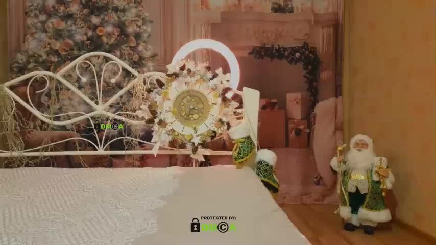 Berkova_L Приват Записи 2026-01-09