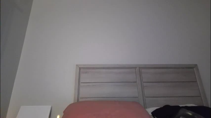 fragilemasochist Приват Записи 2026-01-09