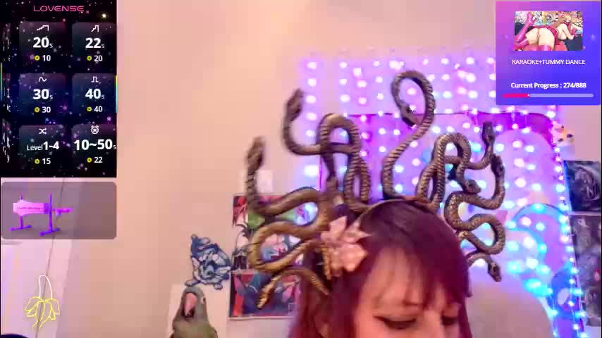 babyzelda Приват Записи 2026-01-09