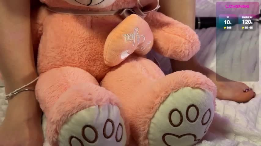 Koketka Приват Записи 2026-01-09