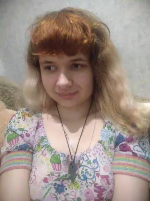 GrettaCandy Приват Записи 2026-01-09