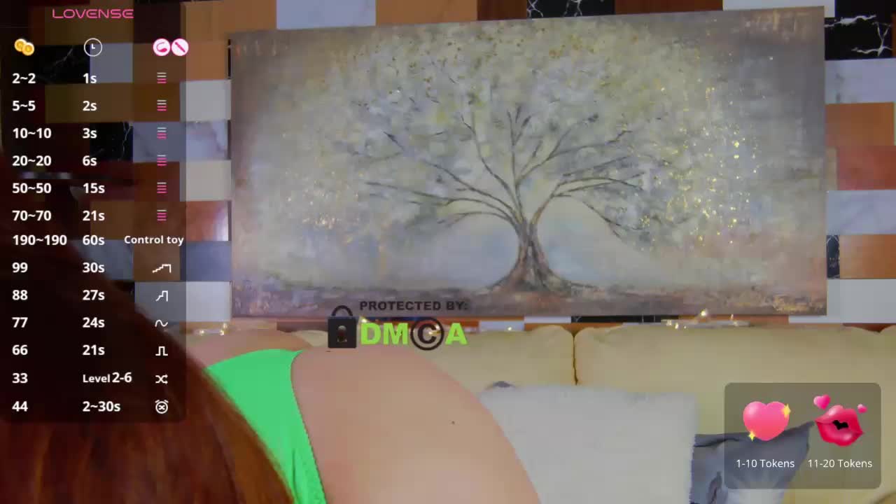 -WhoopiePie Приват Записи 2026-01-09