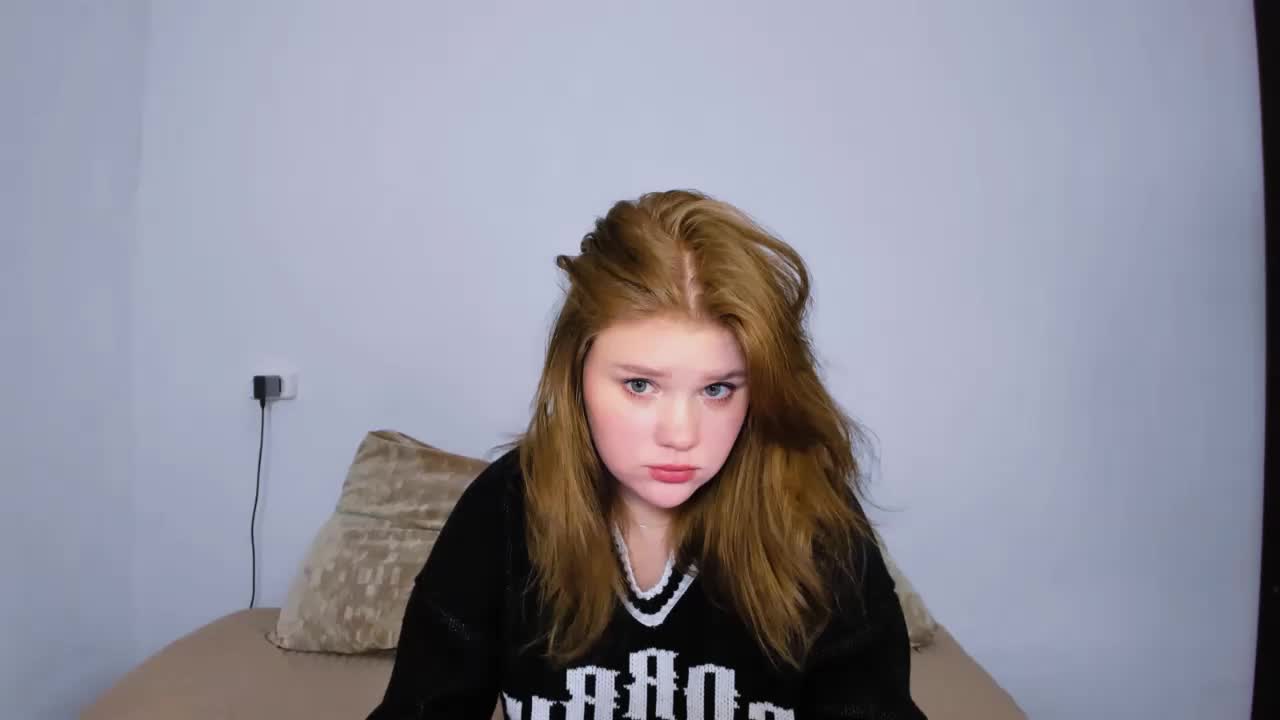 Lasey Приват Записи 2026-01-09