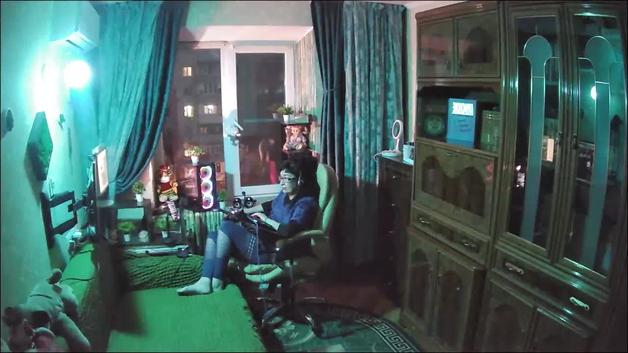 Infodar Приват Записи 2026-01-09