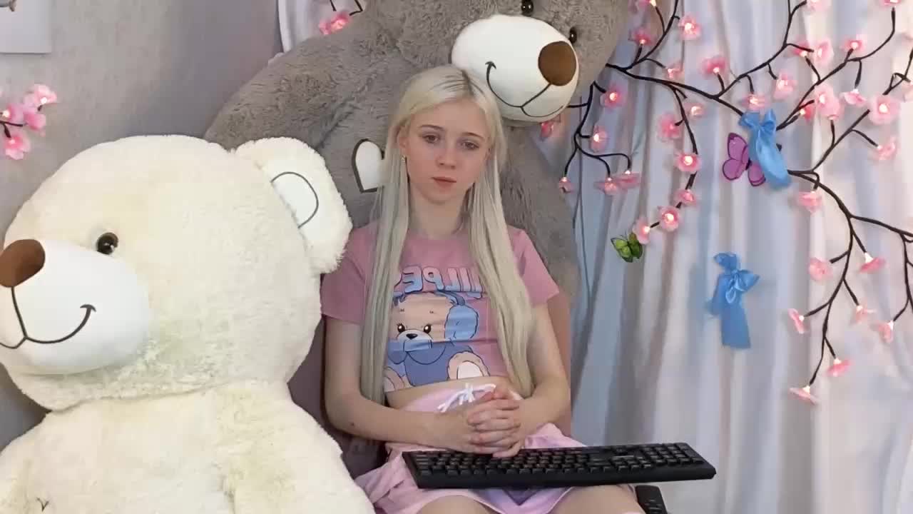 ViollaDream Приват Записи 2026-01-09