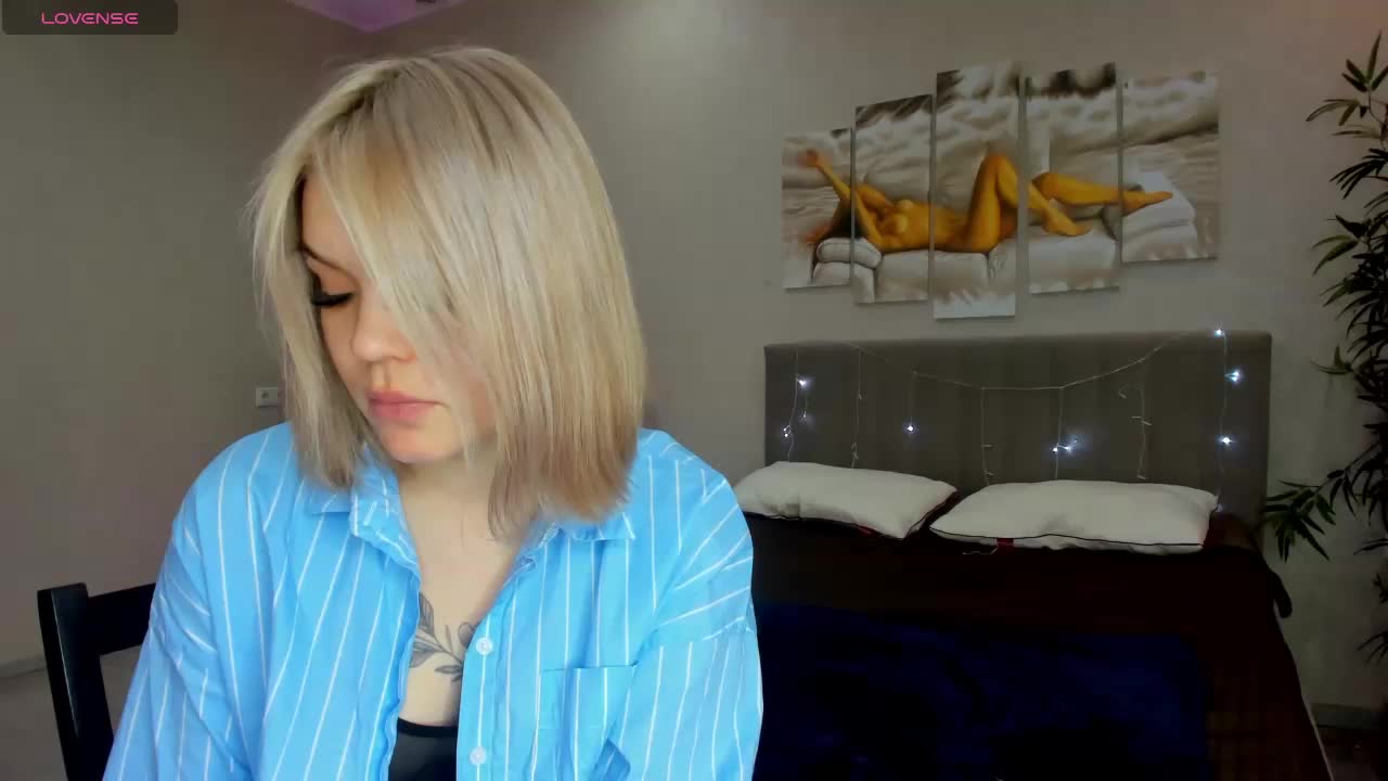 Jerry-Hall Приват Записи 2026-01-09