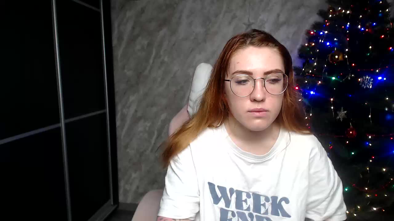 Regimasmile Приват Записи 2026-01-09