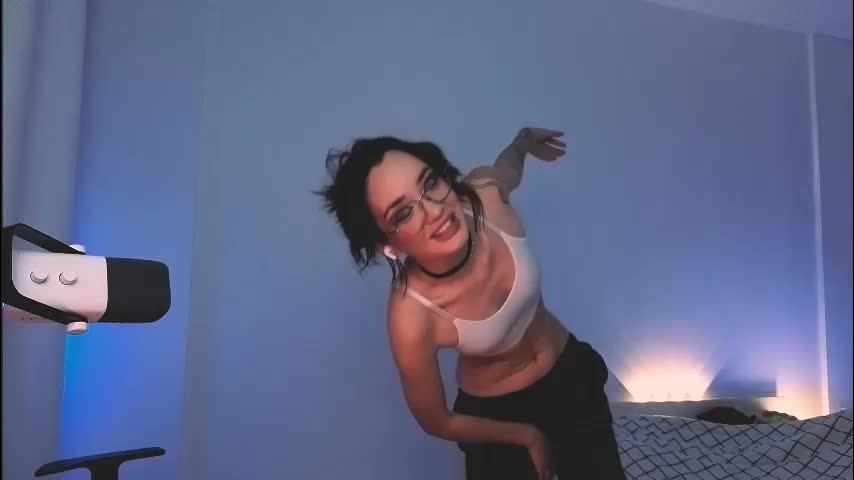 2b_ Приват Записи 2026-01-09