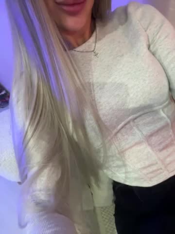 PauLiiine Приват Записи 2026-01-09