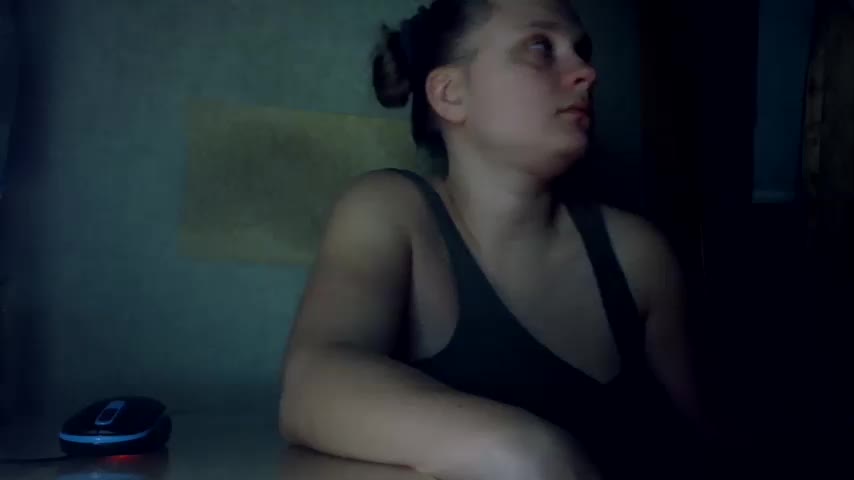 Frummi Приват Записи 2026-01-09