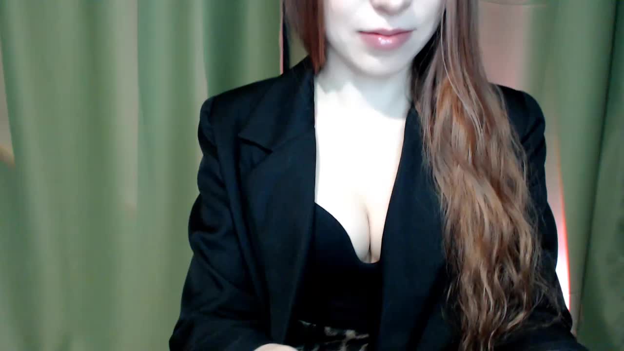 NastyaRosalyn Приват Записи 2026-01-09