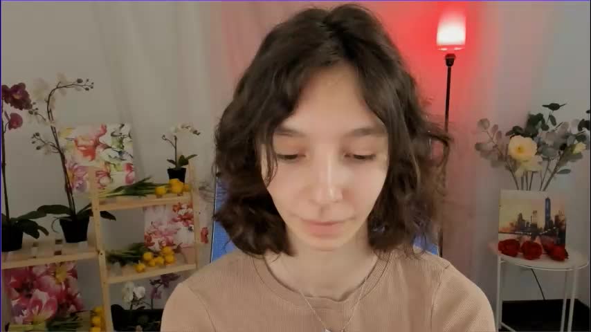 emmanuellbrown Приват Записи 2026-01-09