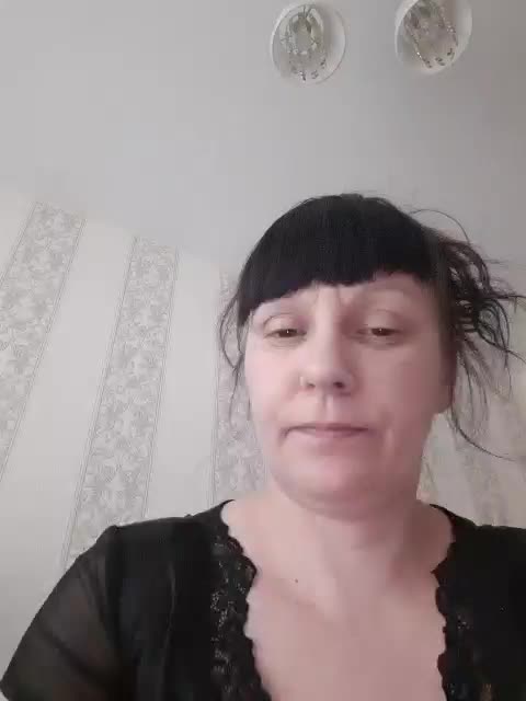 Zlykaa Приват Записи 2026-01-09