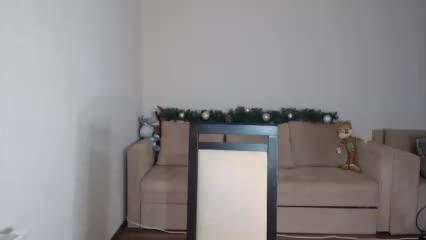 bigstarxxx Приват Записи 2026-01-09