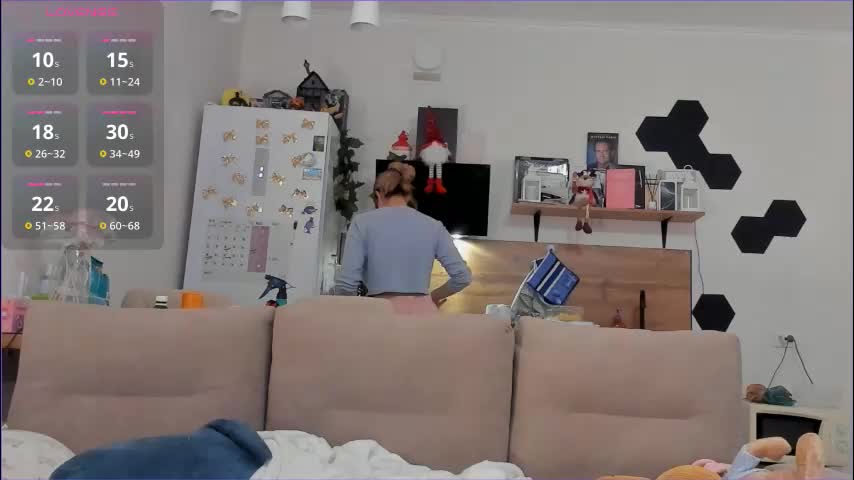 ms_foryou Приват Записи 2026-01-09