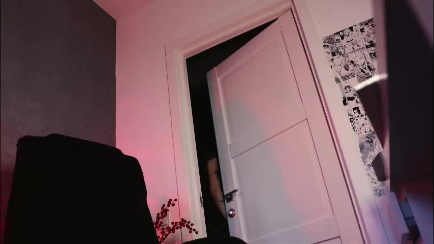 mistress_rochelle Приват Записи 2026-01-09