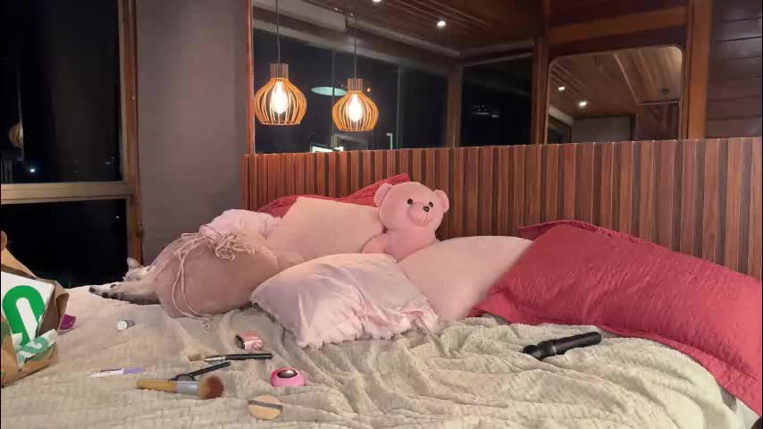 christinasage Приват Записи 2026-01-09