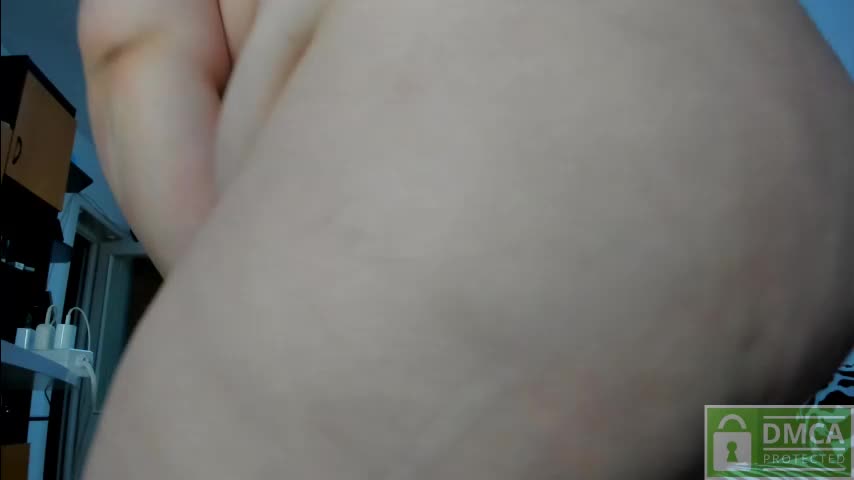 daisywalker Приват Записи 2026-01-09