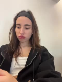 Etokiska Приват Записи 2026-01-09