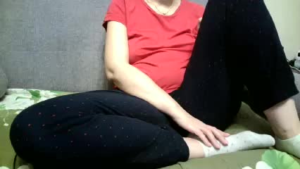 Arsinoe Приват Записи 2026-01-09