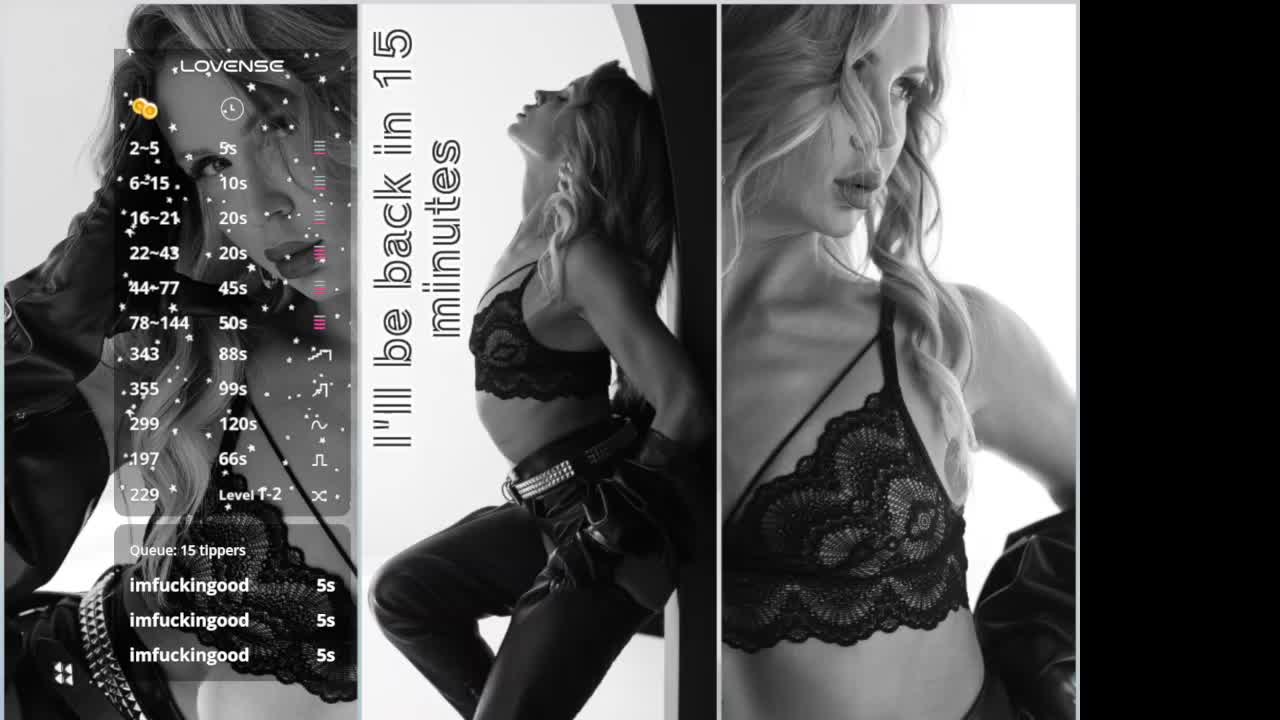 __Emmi__ Приват Записи 2026-01-09