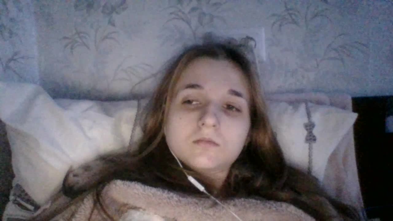 69Belka69 Приват Записи 2026-01-09