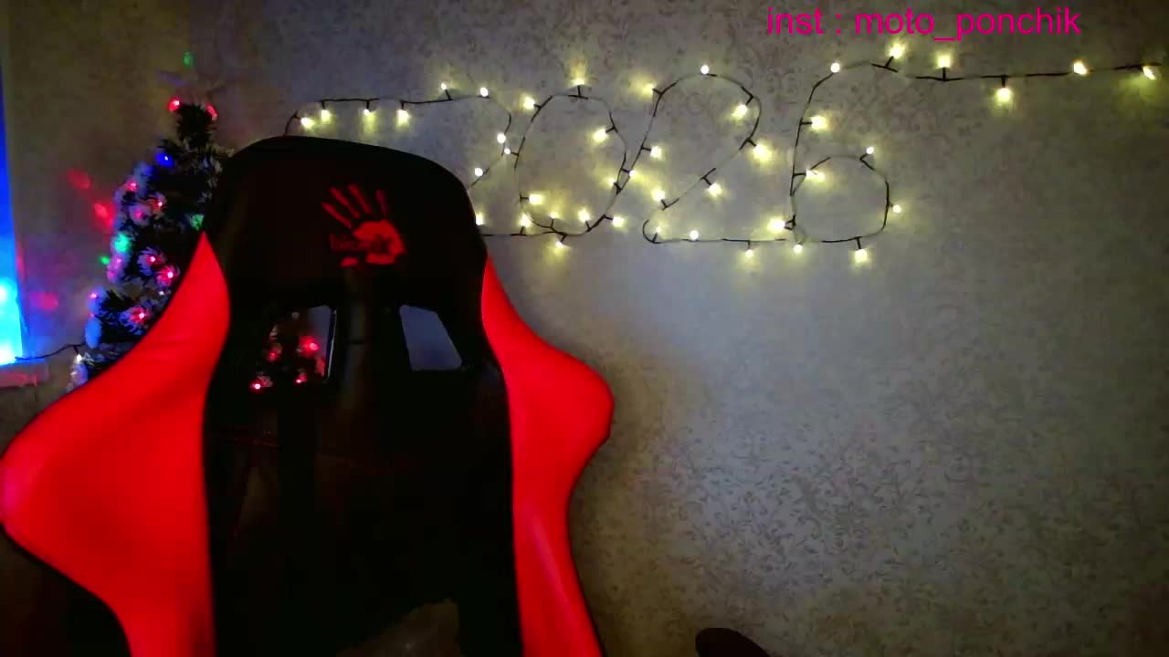 life-choco Приват Записи 2026-01-09