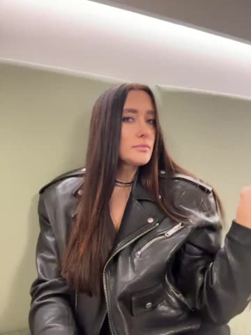 Marianna_ Приват Записи 2026-01-09