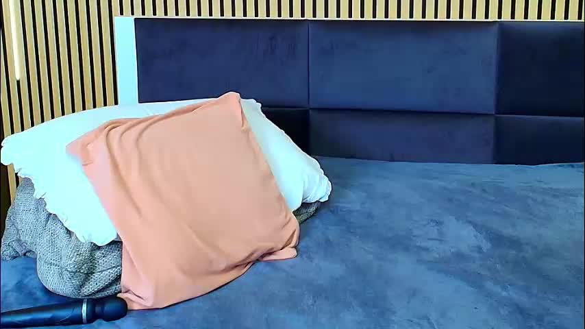 misstayaxxx Приват Записи 2026-01-09