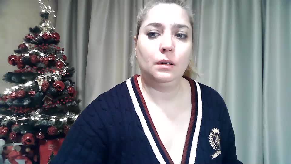 KickaIricka Приват Записи 2026-01-09