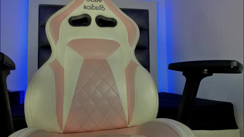 ashley_js Приват Записи 2026-01-09