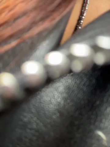 Marianna_ Приват Записи 2026-01-09