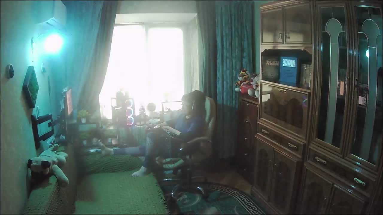 Infodar Приват Записи 2026-01-09