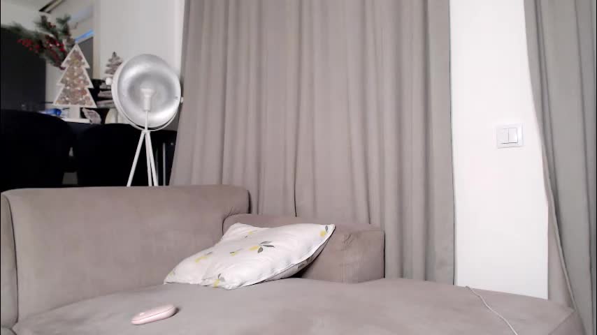 smileyouarehere Приват Записи 2026-01-09