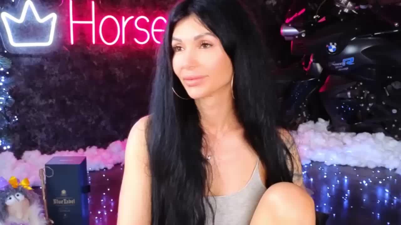 -BABAYAGA- Приват Записи 2026-01-09