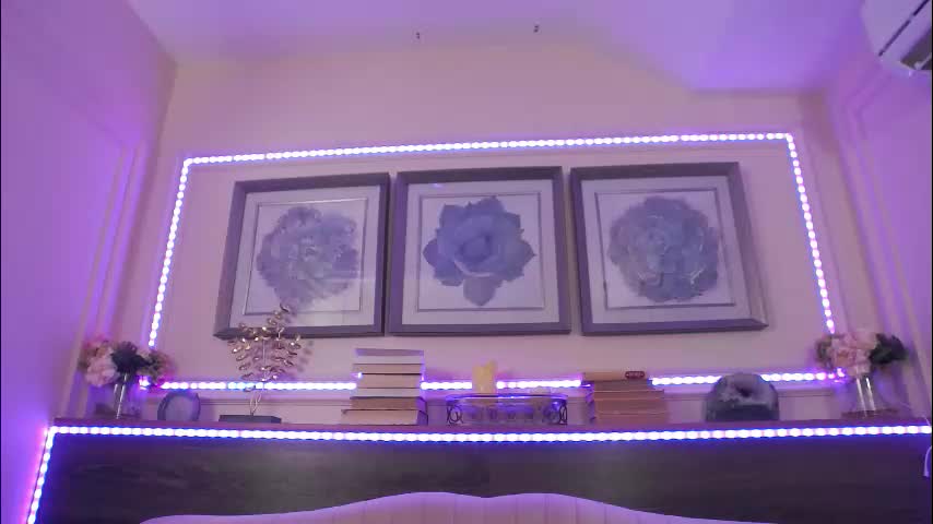 bustyeva_ Приват Записи 2026-01-09