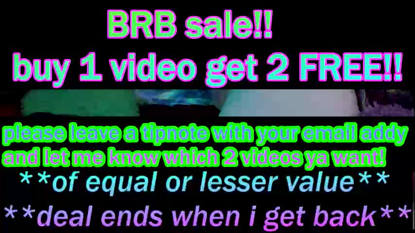 thewolfmaam Приват Записи 2026-01-09